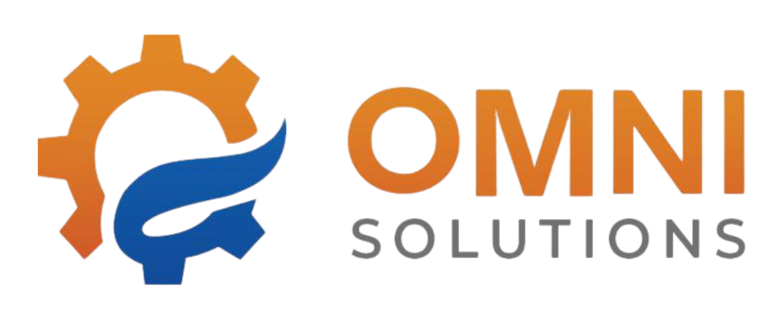 Omni Solutions